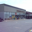 H & F Grocery, Corp - Grocery Stores