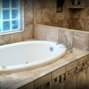 AAA Tile & Marble - Home Repair & Maintenance