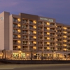 SpringHill Suites by Marriott Orange Beach Gulf Shores gallery