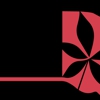 Buckeye Heart & Vascular Institute gallery