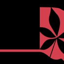 Buckeye Heart & Vascular Institute - Physicians & Surgeons, Vascular Surgery