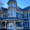 Jason’s Quality Roofing gallery