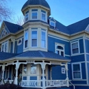 Jason’s Quality Roofing - Gutters & Downspouts
