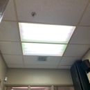 SERVPRO of Central East Baton Rouge Parish - Water Damage Restoration