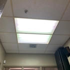 SERVPRO of Central East Baton Rouge Parish