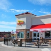 In-N-Out Burger gallery