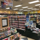 Kino Book Stre - Book Stores