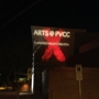 PVCC Center For-Performing Art