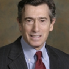 Dr. Ludwig L Licciardi, MD