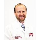 Dustin Campbell, MD