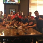 Red Rocks Cafe Birkdale