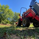 Red Mule Tractor Services - Landscape Contractors