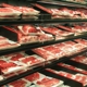 Broward Meat & Fish Grocery