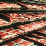 Broward Meat & Fish Grocery