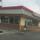 Burger King - Fast Food Restaurants