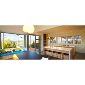 Gallery Image Number 1