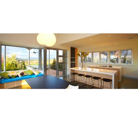 Rowe Aluminium & Security - Murray Bridge, SA