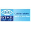 Eye MD Monterey at Ryan Ranch gallery