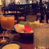 Mamacita's Mexican Restaurant & Cantina gallery