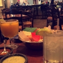 Mamacita's Mexican Restaurant - Mexican Restaurants