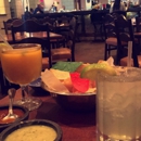 Mamacita's Mexican Restaurant & Cantina - Mexican Restaurants
