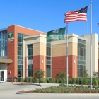 The Iowa Clinic Audiology Department - Ankeny Campus