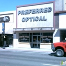 Yesterday & Today Music - Music Stores