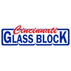 Cincinnati Glass Block