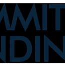 Summit Funding Inc - Chris Kloc - Mortgages