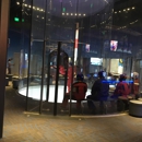 iFly - Skydiving & Skydiving Instruction