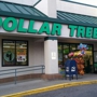 Dollar Tree