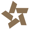 Texas Regional Bank ATM gallery