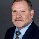 Heath Larkin - Financial Advisor, Ameriprise Financial Services - Financial Planners