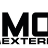 Amos Exteriors gallery