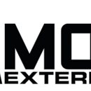 Amos Exteriors - Roofing Contractors