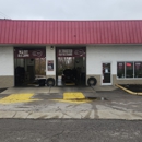 Jiffy Lube Oil Change - Auto Repair & Service