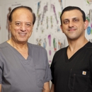National Stem Cell Clinic-MM - Clinics