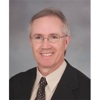 David McDuffie - State Farm Insurance Agent gallery