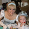 Fairytale Dreamer-Princess Parties & Special Event gallery