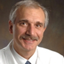Dr. James J Verner, MD - Physicians & Surgeons