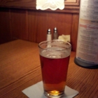 SamB's Restaurant