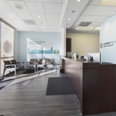 Town Center Dental Group - Dental Hygienists