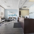Town Center Dental Group