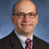 Robert Albert Anders, MD gallery