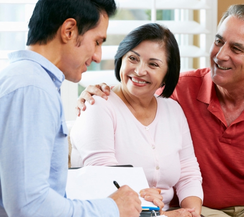 BGR Partners Chartered Accountants - Tuggerah, NSW. Financial Planning