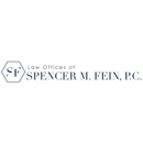 Law Offices of Spencer M. Fein, P.C. - Insurance Attorneys