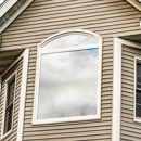 Statewide Remodeling - San Antonio - Altering & Remodeling Contractors