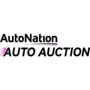 AutoNation Auto Auction Los Angeles