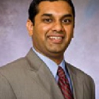 Dr. Navin N Kumar, MD