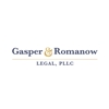 Gasper & Romanow Legal, P gallery